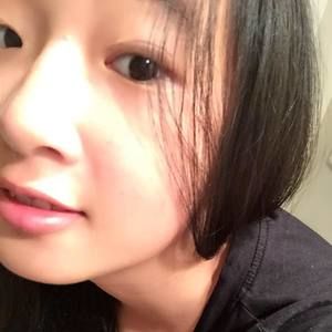 Meet your Posher, Yingying